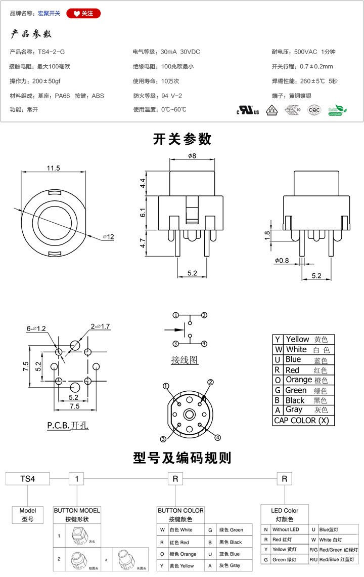TS4-2-G開關參數尺寸.jpg