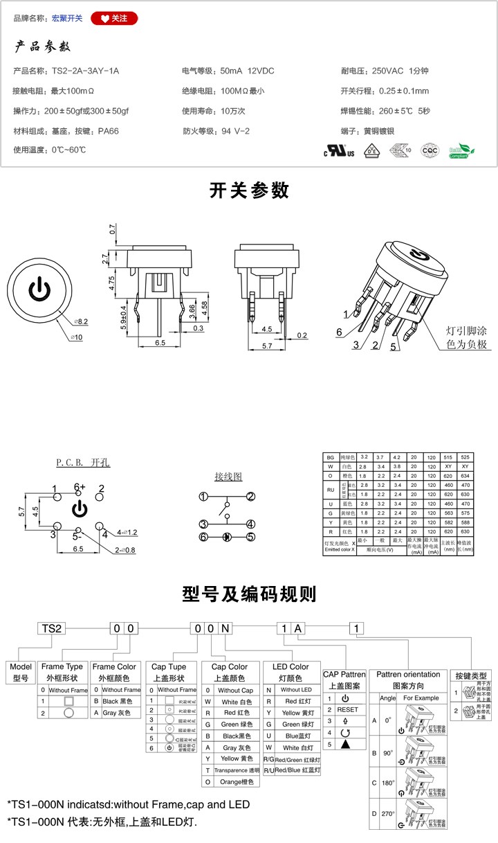 TS2-2A-3AY-1A開關參數尺寸.jpg
