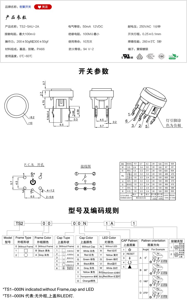 TS2-5AU-2A開關參數尺寸.jpg