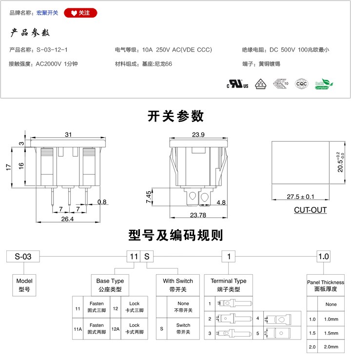 S-03-12-1插座參數(shù)尺寸.jpg