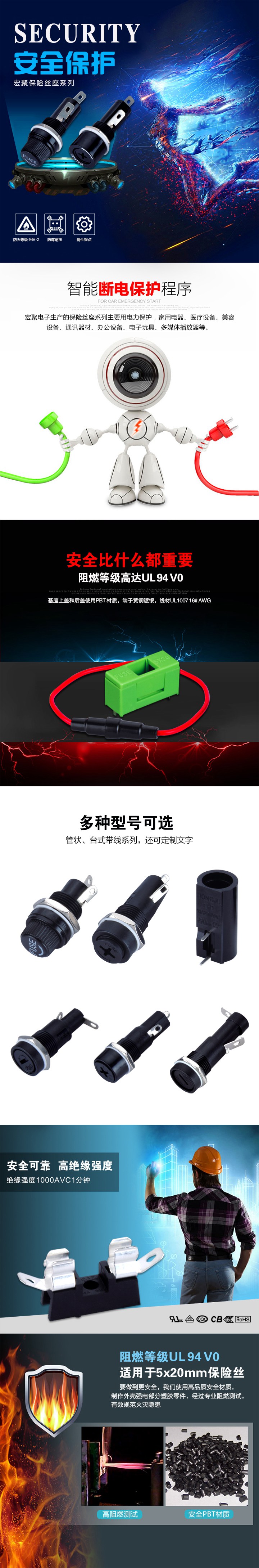 保險(xiǎn)絲座系列詳情.jpg