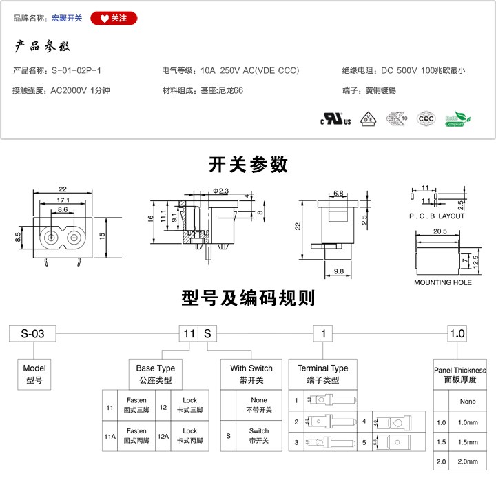 S-01-02P-1插座參數尺寸.jpg