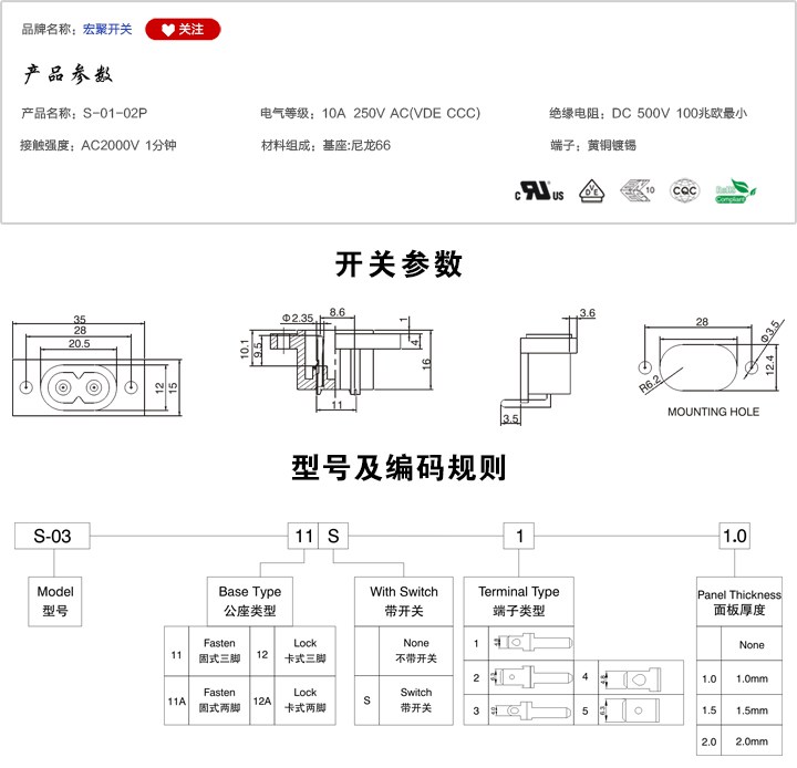 S-01-02P插座參數尺寸.jpg