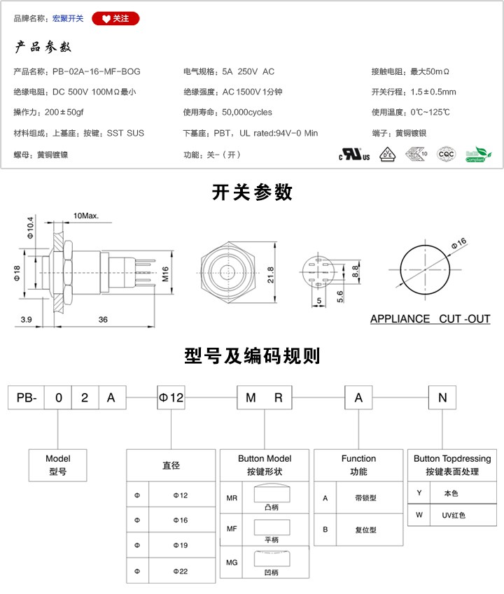 PB-02A-16-MF-BOG按鍵開關參數尺寸.jpg