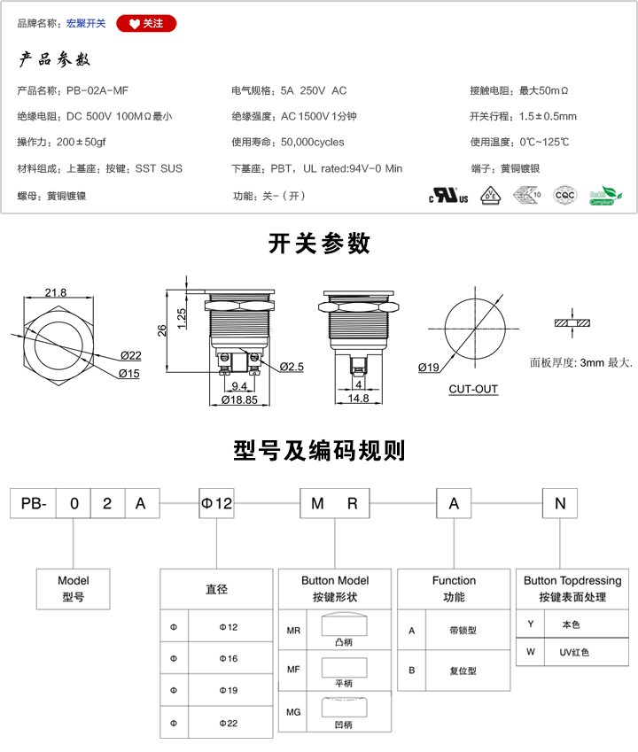 PB-02A-MF按鍵開關(guān)參數(shù)尺寸.jpg