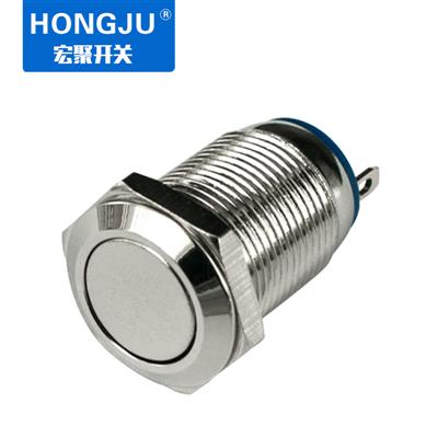 PB-02A-12-MF