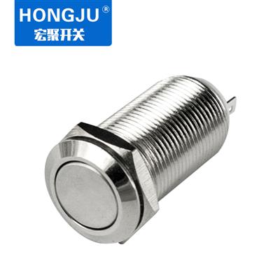 PB-02A-12-MF-A
