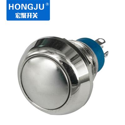 PB-02A-12-MR 4PIN