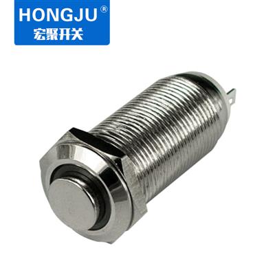 PB-02A-12-RF-AOR