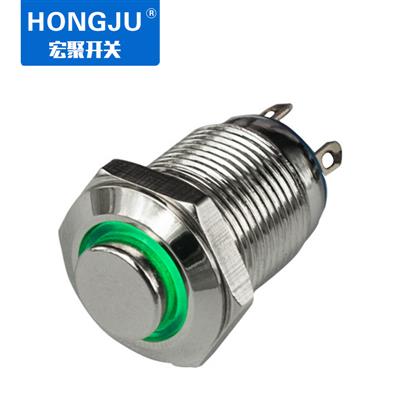 PB-02A-12-RF-BOG