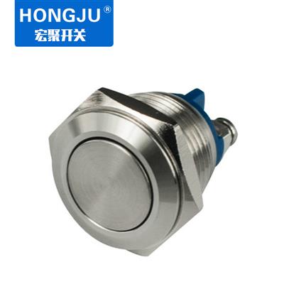 PB-02A-16-MF