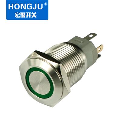 PB-02A-16-MF-AOG