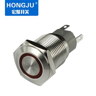 PB-02A-16-MF-BOR