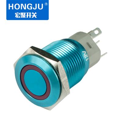 PB-02A-16-MF-BOR-U