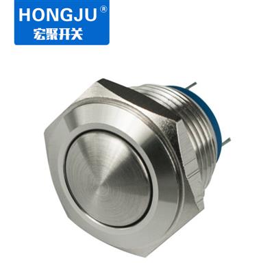 PB-02A-16-MR (2)