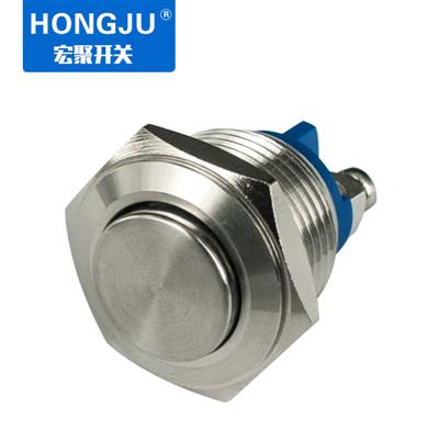 PB-02A-16-RF