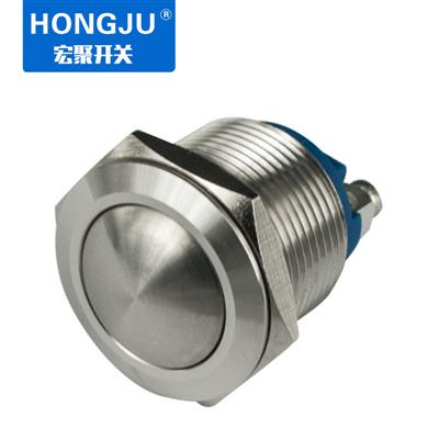 PB-02A-19-MR (2)