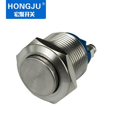 PB-02A-19-RF (2)