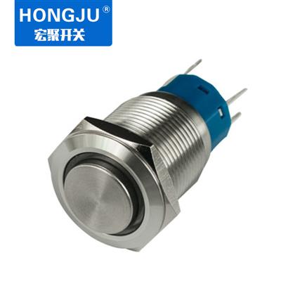 PB-02A-19-RF-AOR