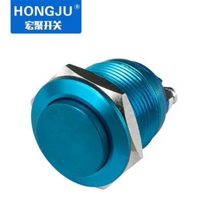 PB-02A-19-RF-U