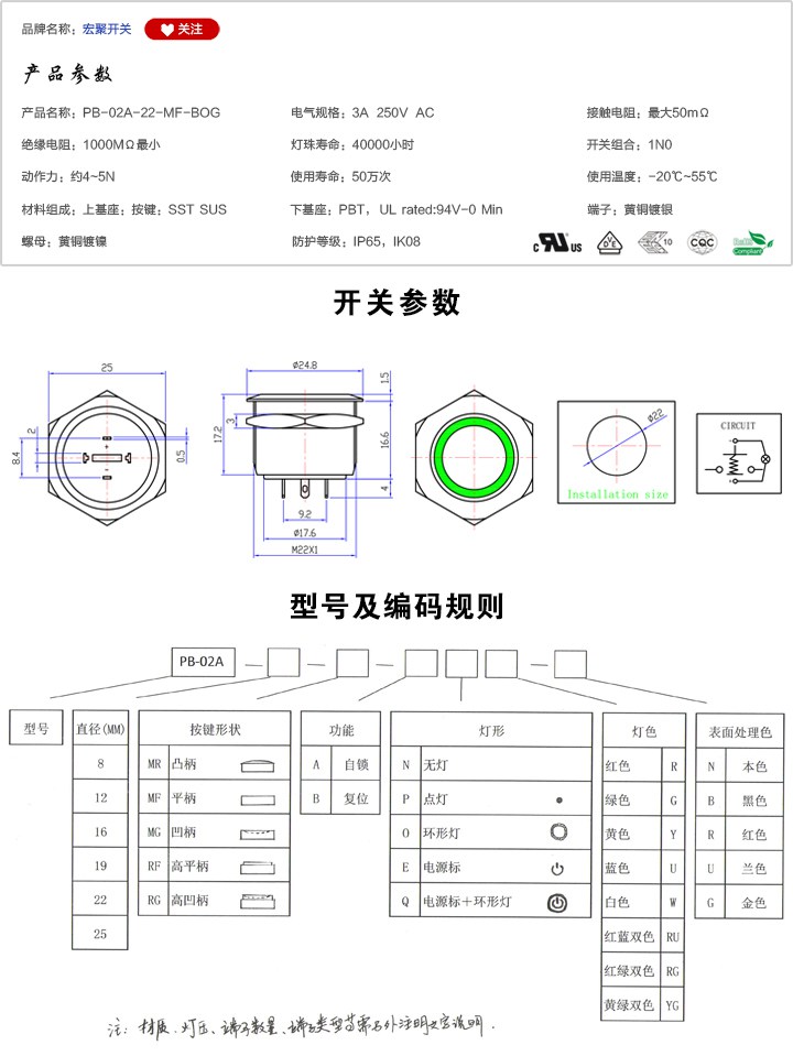 PB-02A-22-MF-BOG按鍵開關參數尺寸.jpg