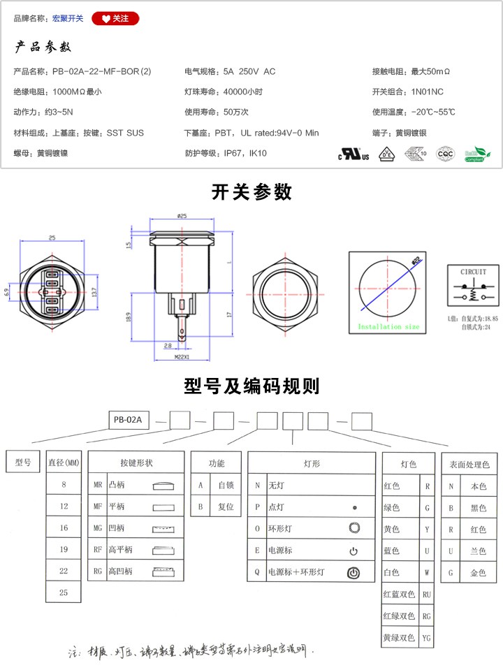 PB-02A-22-MF-BOR-(2)按鍵開關參數尺寸.jpg