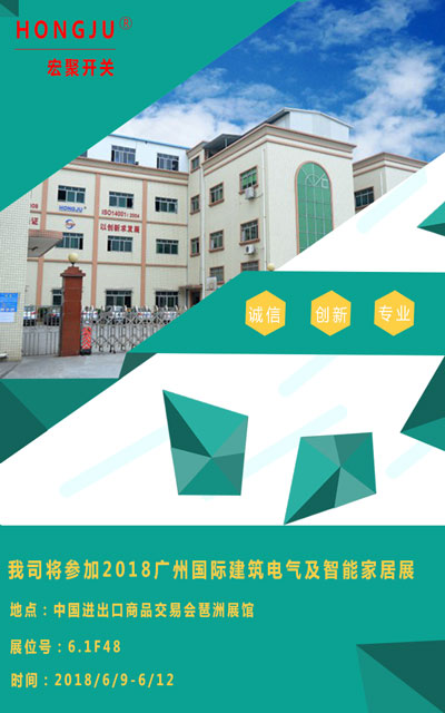 未標題-3.jpg