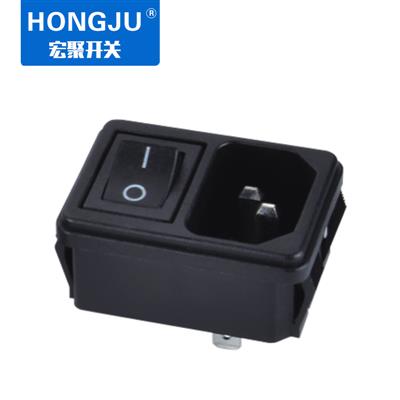 智能電源插座使用注意事項(xiàng)