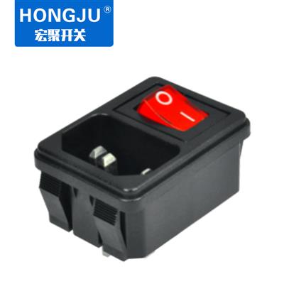 優質電源插座選購方法