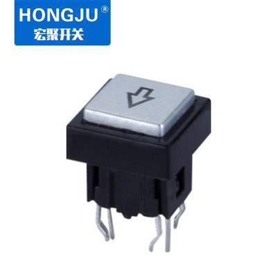 帶燈輕觸開關問題點詳解