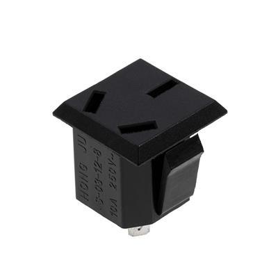 S-03-12-8